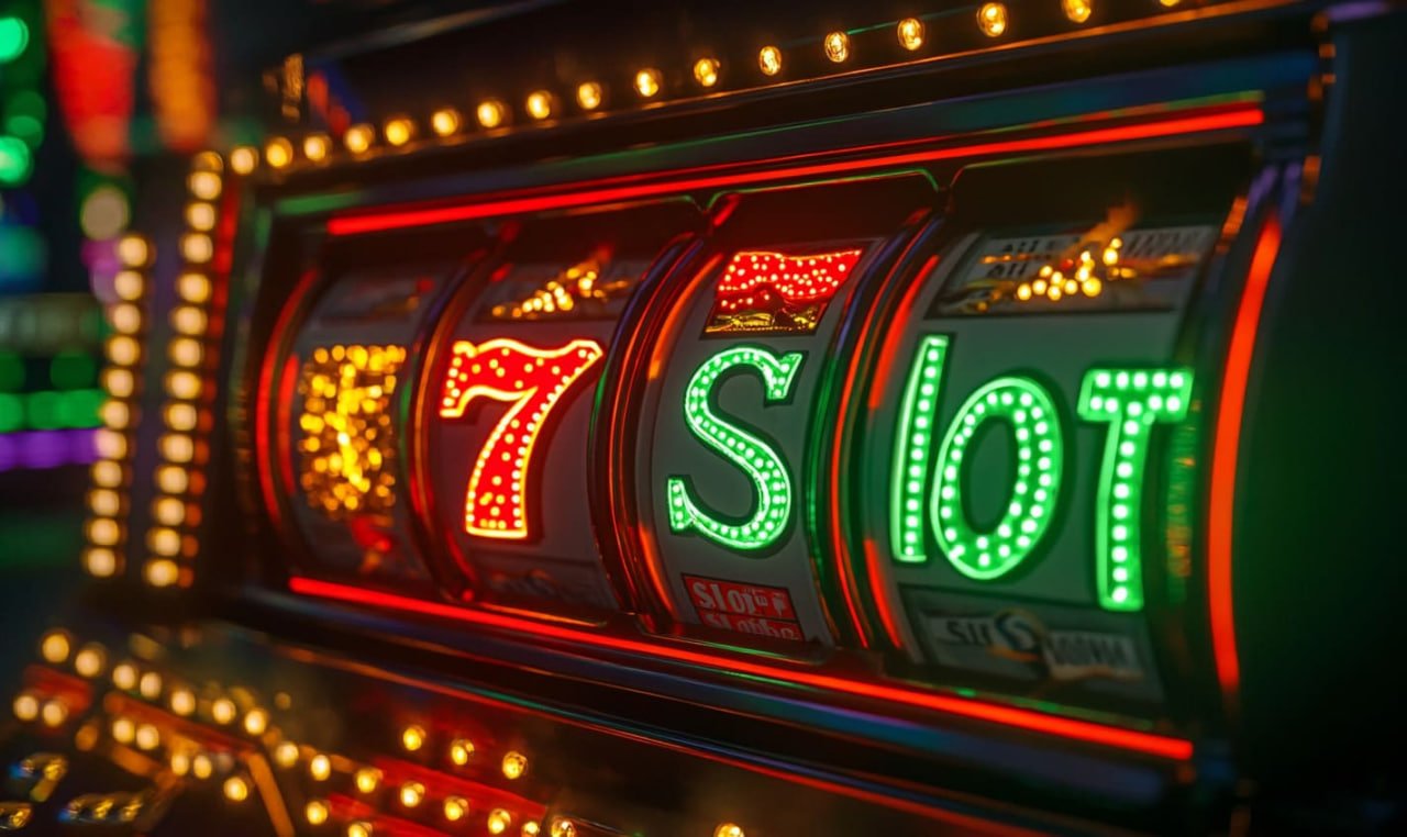 bsj66