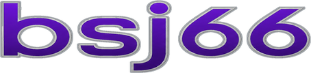 bsj66 লোগো